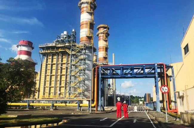 FDI Mỹ vào Việt Nam: Hiện thực hóa kế hoạch tỷ USD