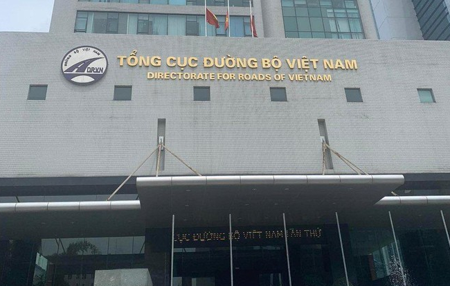 Tổng cục trưởng Tổng cục Đường bộ: Tôi không đồng ý tách Tổng cục thành hai cục