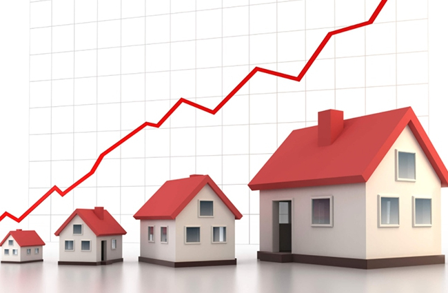 Tăng cường quản lý thị trường bất động sản
