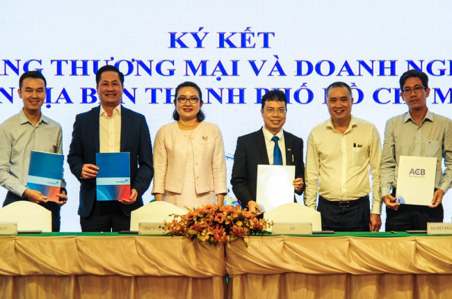 Hỗ trợ doanh nghiệp du lịch tiếp cận nguồn vốn ưu đãi