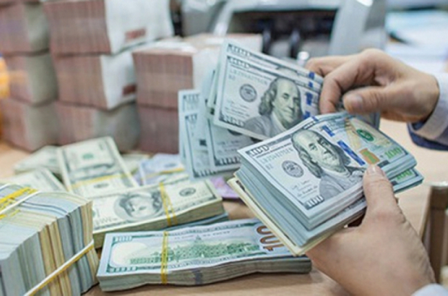 Cần có cơ quan chuyên trách quản lý nợ công