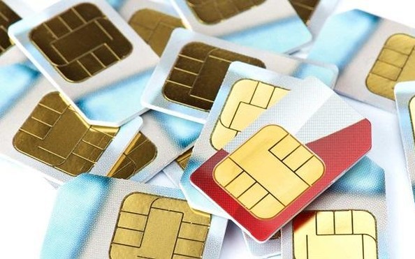 Xử lý dứt điểm “SIM rác”, chuẩn hóa thông tin thuê bao trước ngày 30-9
