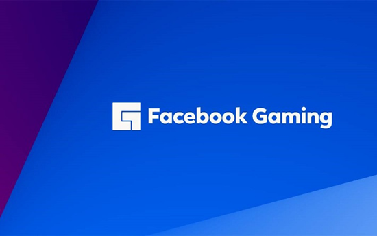 Sự thật việc Facebook Gaming đóng cửa dịch vụ tại Việt Nam