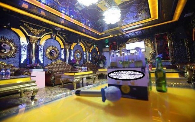 Nhiều quán karaoke ở Bình Dương ế khách sau vụ hỏa hoạn 32 người tử nạn