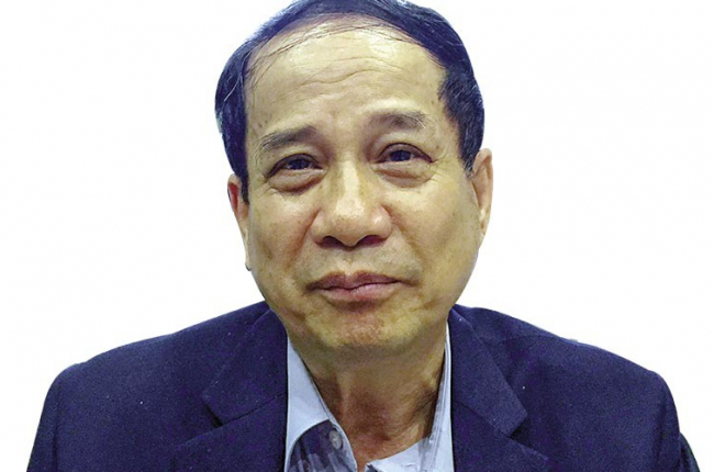 Lạm phát có thể tăng mạnh trong 4 tháng cuối năm