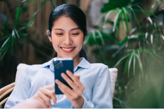 VIB ra mắt thẻ đồng thương hiệu LazCard hoàn đến 50% trên Lazada