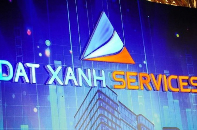 Đất Xanh Services sắp phát hành 121 triệu cổ phiếu thưởng tăng vốn điều lệ, giá cổ phiếu có bị ảnh hưởng?