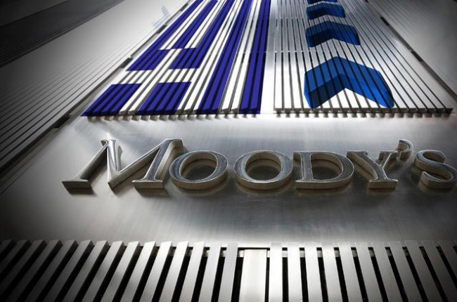 Moody's thâu tóm doanh nghiệp xếp hạng tín dụng ở Việt Nam