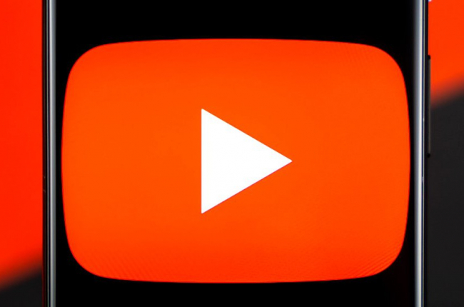 Google vấp phải phản ứng cứng rắn về quảng cáo của người dùng YouTube