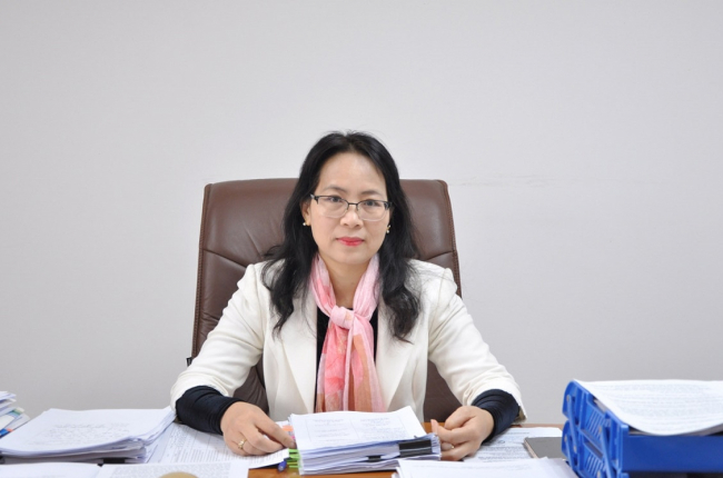 Quản lý tiền công đức: Minh bạch để tạo niềm tin cho cộng đồng