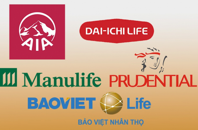 Bộ Tài chính làm gì sau buổi họp kín với doanh nghiệp bảo hiểm?