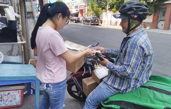 Sàn thương mại điện tử nên bắt đầu cho đồng kiểm