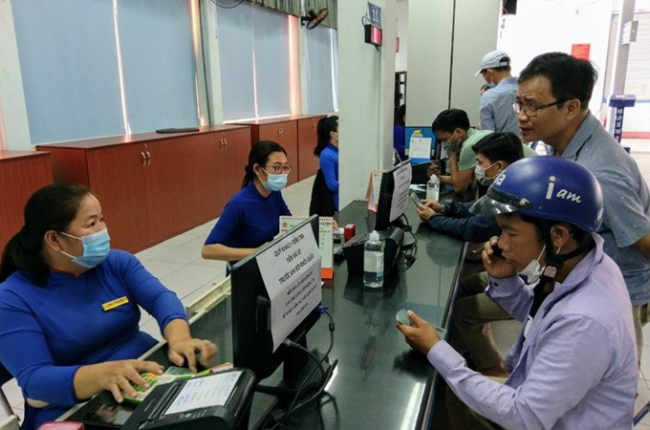 Lễ 30/4: Giá vé tàu hỏa tăng hơn 20%, nhiều chặng du lịch đã hết vé