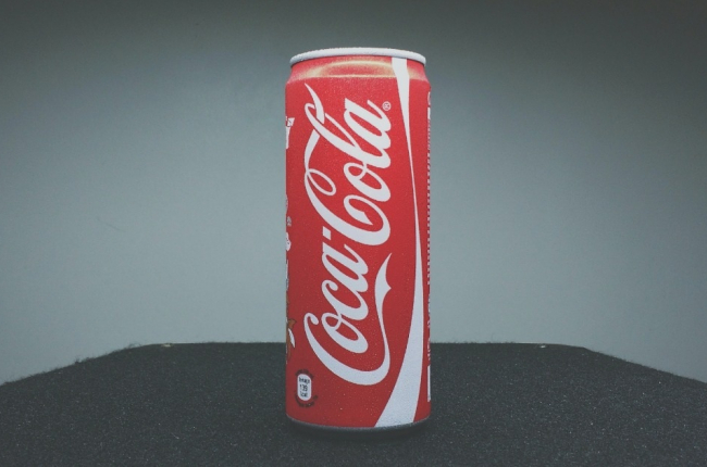 Hé lộ vụ trộm bí mật kinh doanh chấn động ở Coca-Cola