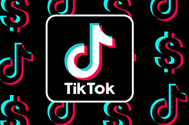 Từ 15-5 sẽ kiểm tra toàn diện TikTok tại Việt Nam