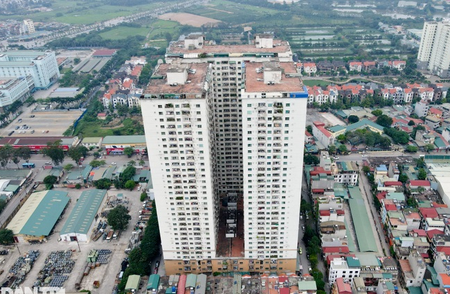 Đại gia 'điếu cày' Lê Thanh Thản và những lần bán nhà chỉ 10 triệu đồng/m2