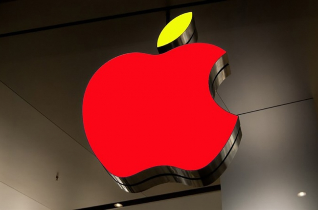 Apple, Boeing, Google, Siemens muốn đổ vốn vào những lĩnh vực nào tại Việt Nam?