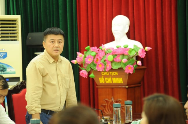 Báo NTNN/Dân Việt cùng BIDV hoàn thiện 5 căn nhà tình nghĩa tại huyện Phù Yên - Sơn La