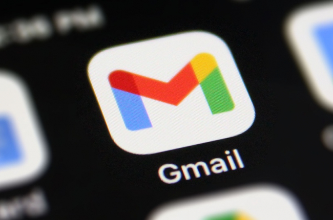 Dậy sóng tin đồn Gmail bị khai tử