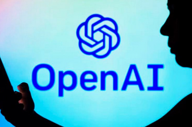 Những tiện lợi mới nào khi AI tạo sinh của OpenAI tích hợp lên Grab? 