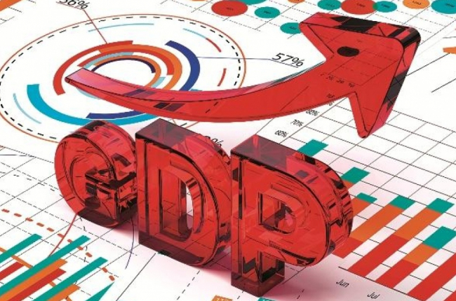 Lạc quan về mục tiêu tăng trưởng GDP 6,5% trong năm 2024