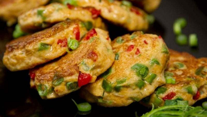 Hưng Yên có món đặc sản nghe tên rất lạ nhưng khi thưởng thức lại thơm ngon, ngọt đậm đà