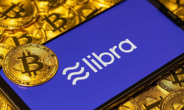  4 đối tác rút khỏi Hiệp hội Libra, dự án tiền kỹ thuật số của Facebook nguy cơ thất bại