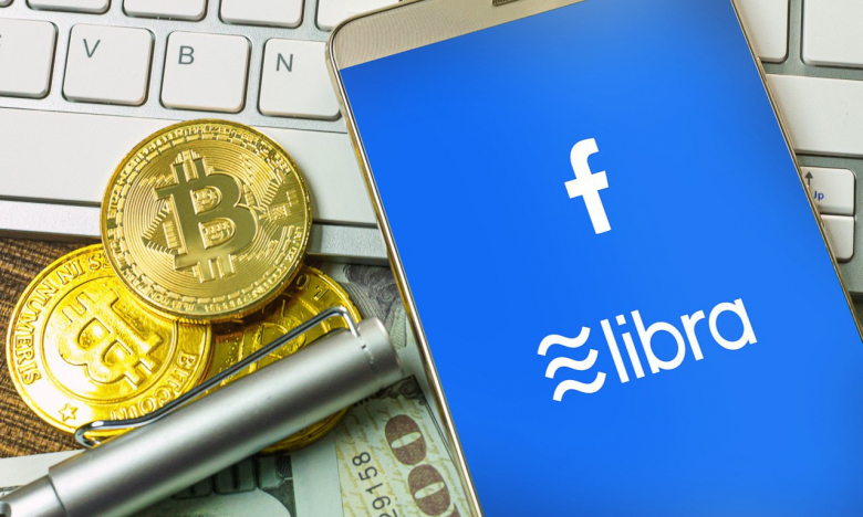 Đến lượt Chính phủ Bồ Đào Nha cảnh giác với đồng Libra của Facebook