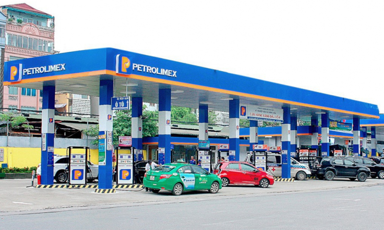 Petrolimex, Habeco không được giao dịch ký quỹ trong quý IV