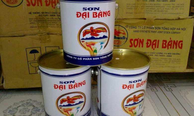 Vinachem tiếp tục thoái vốn toàn bộ tại doanh nghiệp sở hữu nhiều lô đất đắt giá