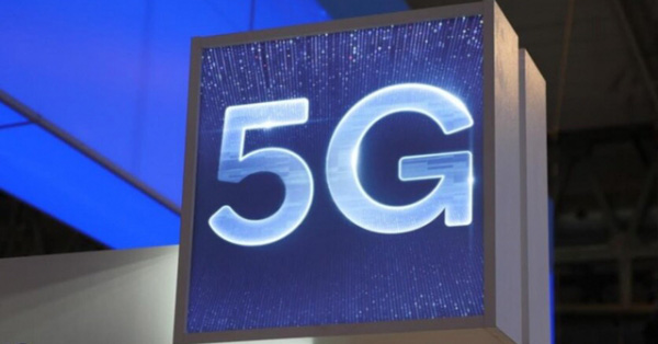 Qualcomm sẽ 'lời to' nhờ bán chip 5G