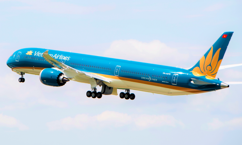 Vietnam Airlines xin Chính phủ 12.000 tỷ: Phải miễn trừ hồi tố SCIC mới 'nhảy' vào?