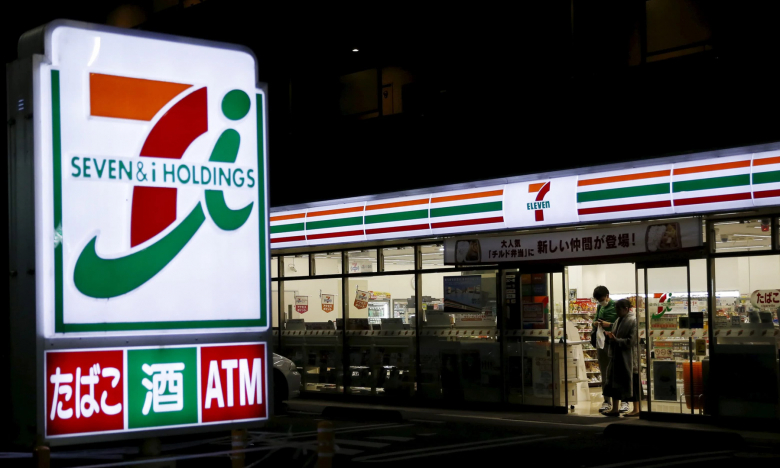 7-Eleven 'ăn gian' lương nhân viên gần 50 năm?
