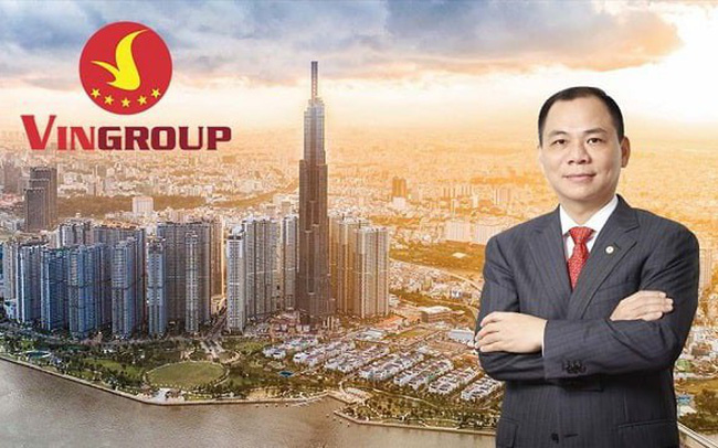 Vingroup rút hoàn toàn khỏi bán lẻ: Giải thể điện máy VinPro, sát nhập Adayroi vào VinID