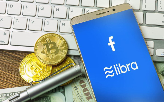 Libra sẽ không được cấp phép lưu hành bởi Liên minh châu Âu EU?