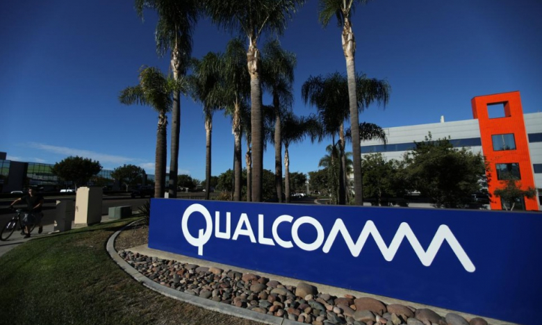 Qualcomm dứt điểm tranh chấp với Apple sẽ mở lối thoát cho vấn đề với Huawei