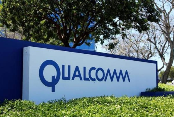 Qualcomm hợp tác Tencent và Vivo phát triển trí tuệ nhân tạo trò chơi