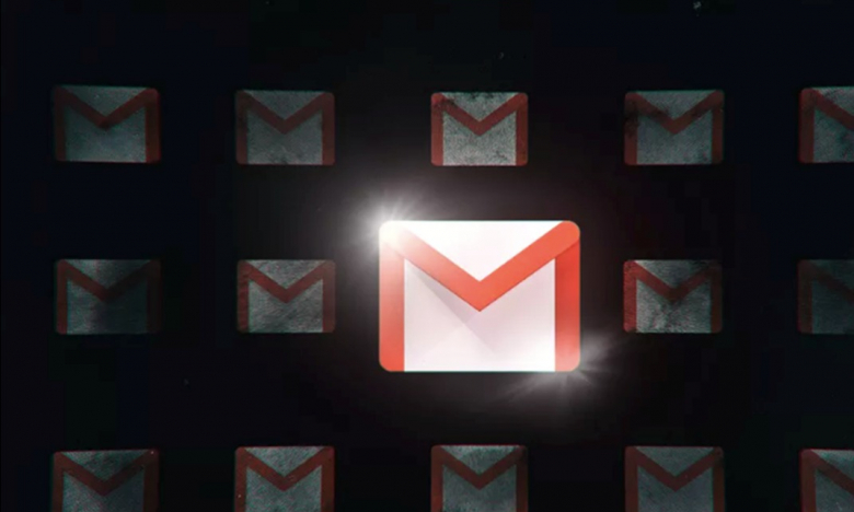 Gmail ra mắt thêm tính năng tiện ích mới nhân dịp sinh nhật lần thứ 15