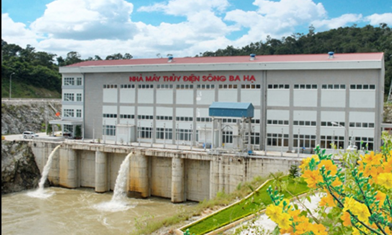 SBA thực hiện được hơn 37% kế hoạch lợi nhuận năm 2019 sau quý I 