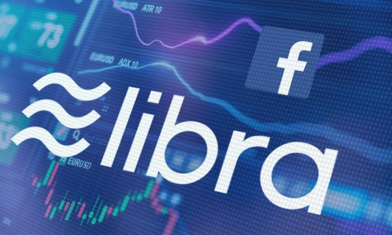 Tiền điện tử Libra mà Facebook vừa giới thiệu khác gì Bitcoin?