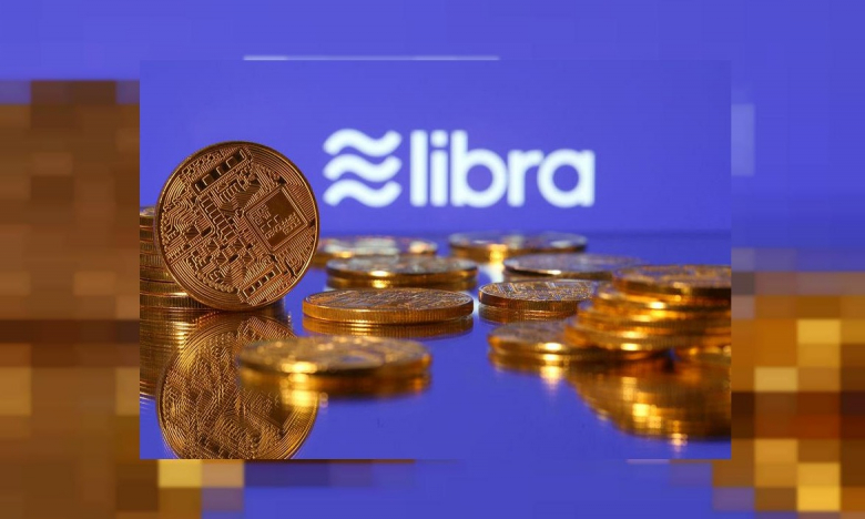 Facebook bị yêu cầu tạm dừng vô thời hạn dự án tiền điện tử Libra 