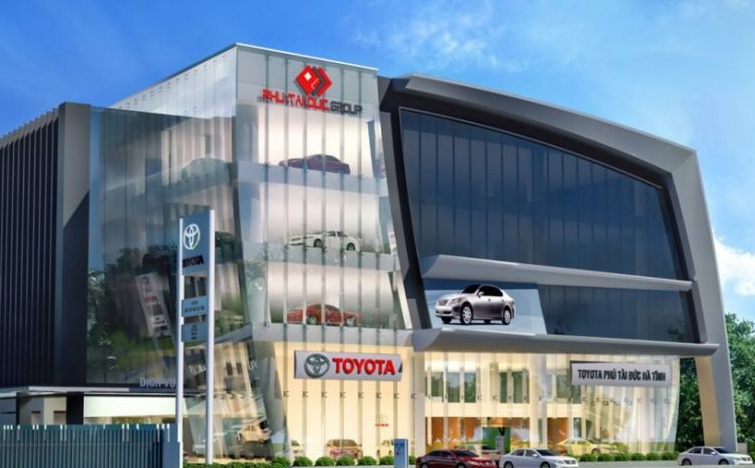 Nhờ  chiến tranh thương mại, PTB lên mức cao nhất trong vòng 1 năm 