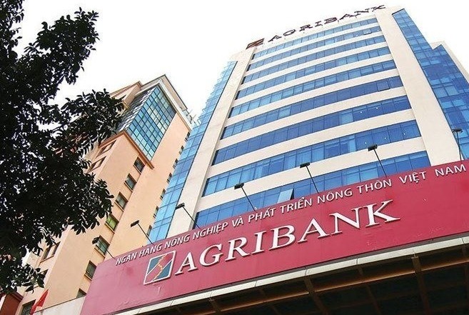 Agribank lãi bán niên gấp đôi cùng kỳ, đầu tư hơn 3.500 tỷ đồng vào TPCP đặc biệt