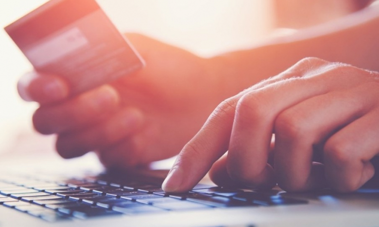 Giảm ngay tới 200.000 VNĐ thứ 6 hàng tuần tại Adayroi.com, Tiki.vn, Shopee.vn khi thanh toán bằng thẻ BIDV