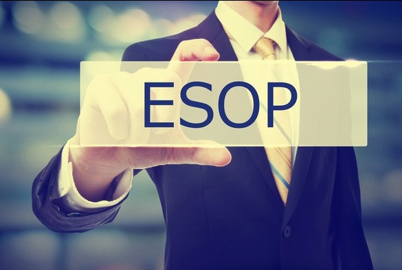 Hơn 5 triệu cổ phiếu ESOP được tự do chuyển nhượng, giá VPB sẽ tiếp tục lao dốc?