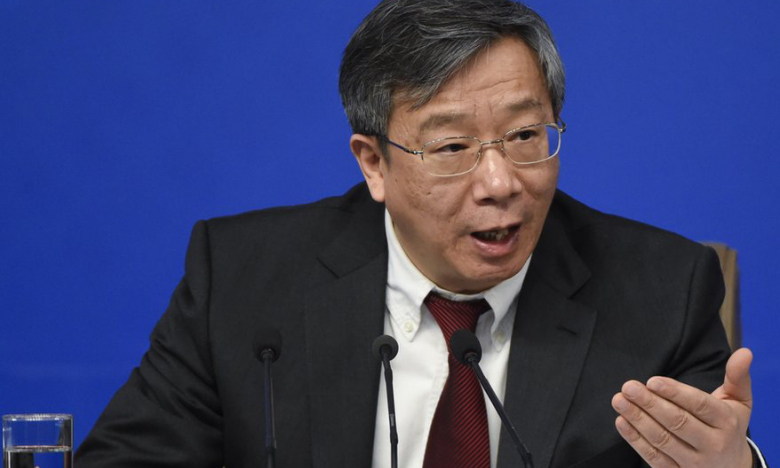 Tỷ lệ nợ lên đến 269,2% GDP, PBOC vẫn tự tin về viễn cảnh kinh tế Trung Quốc