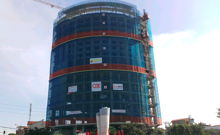 Kiểm soát tốt rủi ro, IDJ tiếp tục báo lãi mùa BCTC quý 3/2020