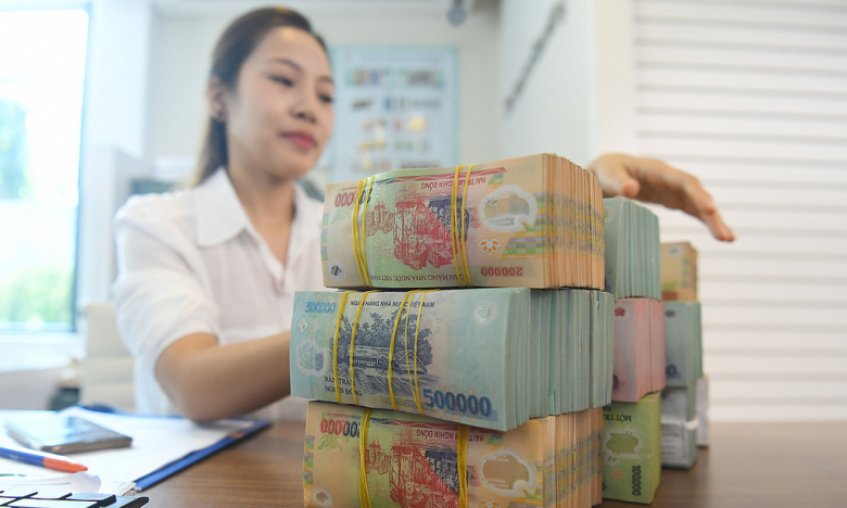 Điểm danh 19 ngân hàng đã tất toán toàn bộ nợ xấu tại VAMC