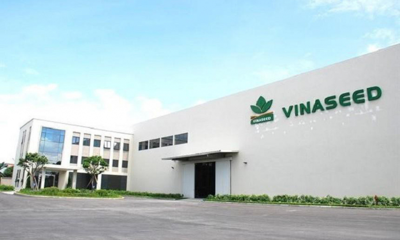 Giống cây trồng Việt Nam (NSC) dự kiến trả cổ tức tỷ lệ 25%