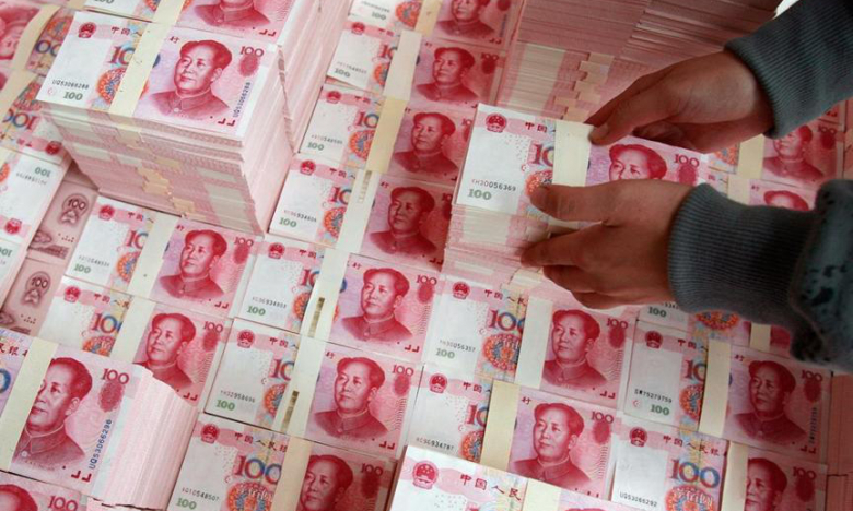 Hạ lãi suất cơ bản lần thứ 2 trong năm, PBOC bật đèn xanh cho chính sách tiền tệ lỏng lẻo